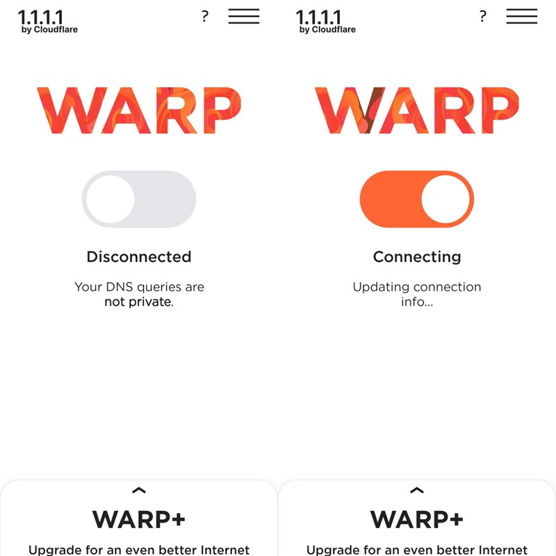 Lỗi Play Together không tìm thấy máy chủ