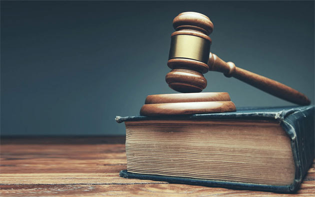 Bản chất giai cấp và bản chất xã hội của pháp luật