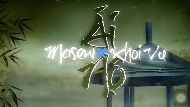 Lời bài hát Ái nộ 