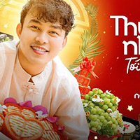 Lời bài hát Thương Nhau Tới Bến - Nal