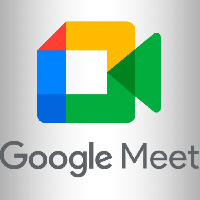 Tổng hợp các phím tắt trên Google Meet hữu ích