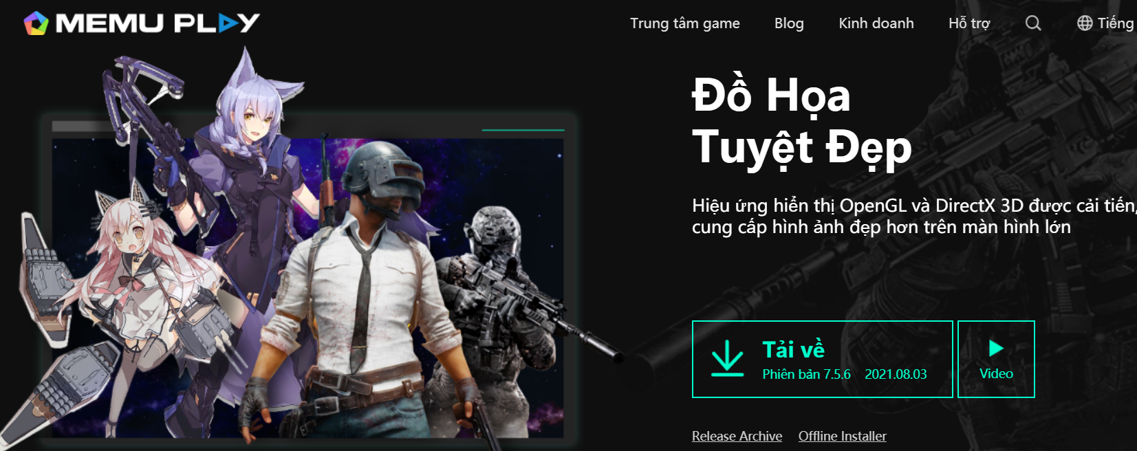 Cách tải VnEdu LMS về máy tính nhanh nhất