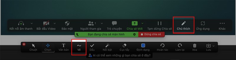 Tạo Slide Zoom trong PowerPoint