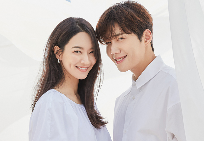 Lịch chiếu Hometown cha cha cha