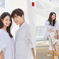 Lịch chiếu Hometown cha cha cha