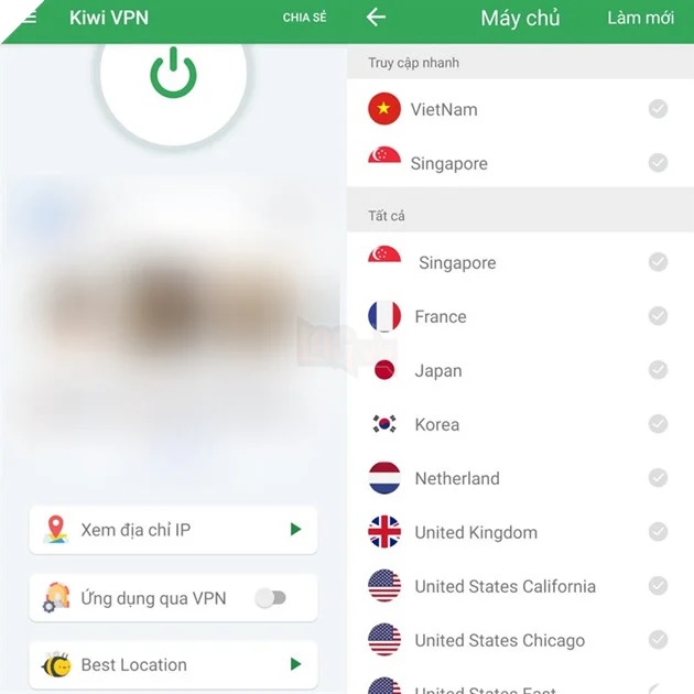 Sửa lỗi #10027 Play Together