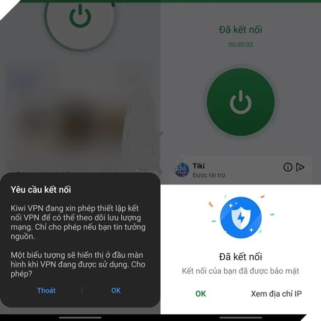 Sửa lỗi #10027 Play Together