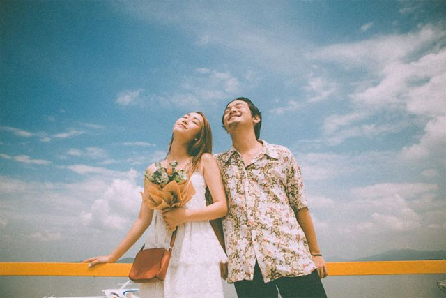 STT thả thính không dấu