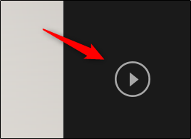 Hướng dẫn giáo viên ghi âm lời giảng vào giáo án PowerPoint