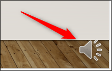 Lồng lời thuyết minh vào trong 1 file Powerpoint