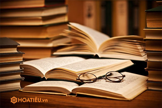 Có bằng TOEIC 450 có đủ điều kiện thi tuyển công chức?