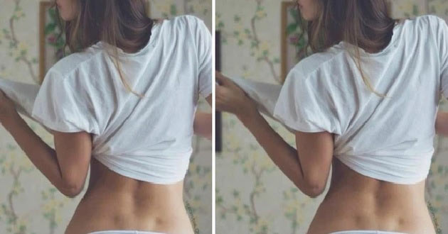 Hõm Venus ở đâu?