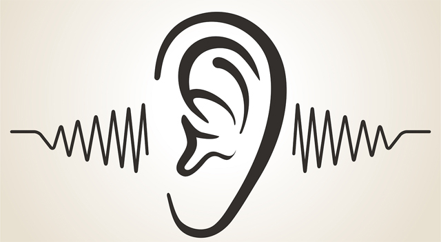 Âm thanh không thể truyền trong môi trường nào?