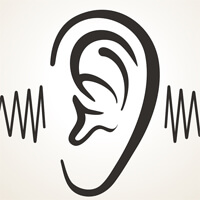 Âm thanh không thể truyền trong môi trường nào?