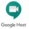 4 cách đổi tên trên Google Meet đơn giản