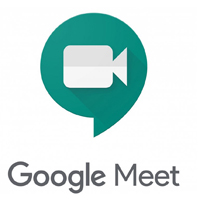 4 cách đổi tên trên Google Meet đơn giản