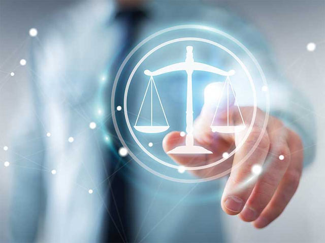 Cách trích dẫn văn bản pháp luật