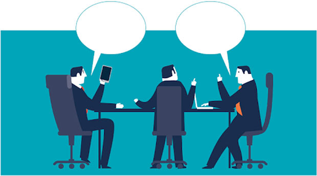 Trọng tài thương mại là gì?