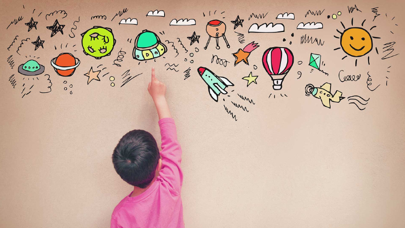 nghị luận ước mơ