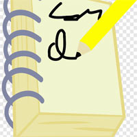 Các truyền thống gia đình dòng họ