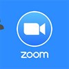 Cách sửa lỗi Zoom bị out liên tục