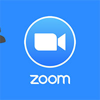 Cách sửa lỗi Zoom bị out liên tục