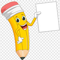 Của cải vật chất là gì?