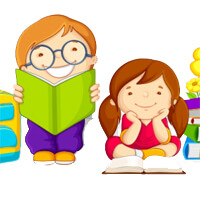 Đơn xin cấp lại Giấy chứng nhận/Bảng điểm học tập 2025