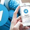 Hướng dẫn đăng ký tài khoản Telegram