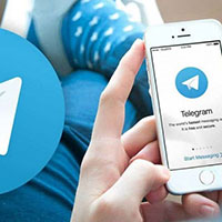 Hướng dẫn đăng ký tài khoản Telegram
