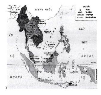 Hướng dẫn điều chỉnh nội dung dạy học lớp 5