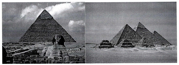 Hướng dẫn điều chỉnh nội dung dạy học lớp 5