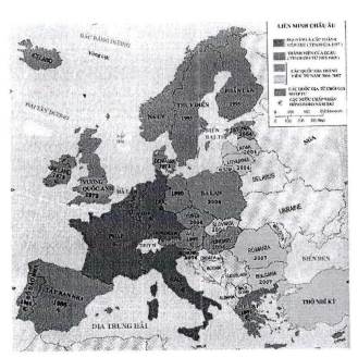 Hướng dẫn điều chỉnh nội dung dạy học lớp 5