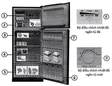 Hướng dẫn điều chỉnh nội dung dạy học lớp 5