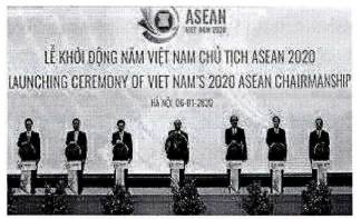 Hướng dẫn điều chỉnh nội dung dạy học lớp 5