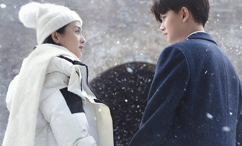 Lịch chiếu phim Một đời một kiếp