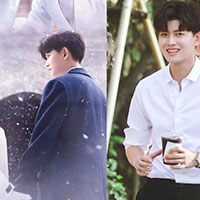 Lịch chiếu phim Một đời một kiếp - Nhất Sinh Nhất Thế