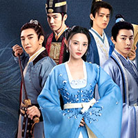 Lịch chiếu phim Quân Cửu Linh