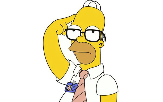 Mối quan hệ open là gì?