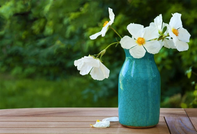 Tính giản dị biểu hiện ở những khía cạnh nào trong cuộc sống? 