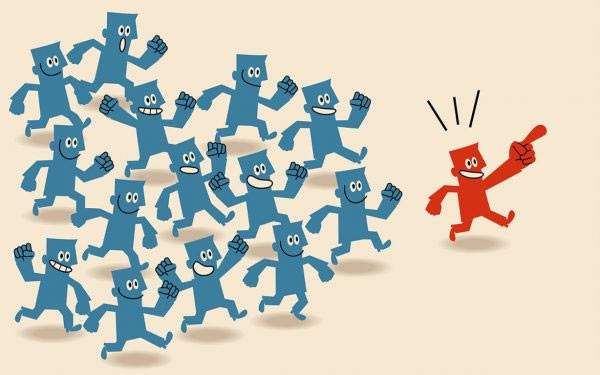 Vai trò của triết học