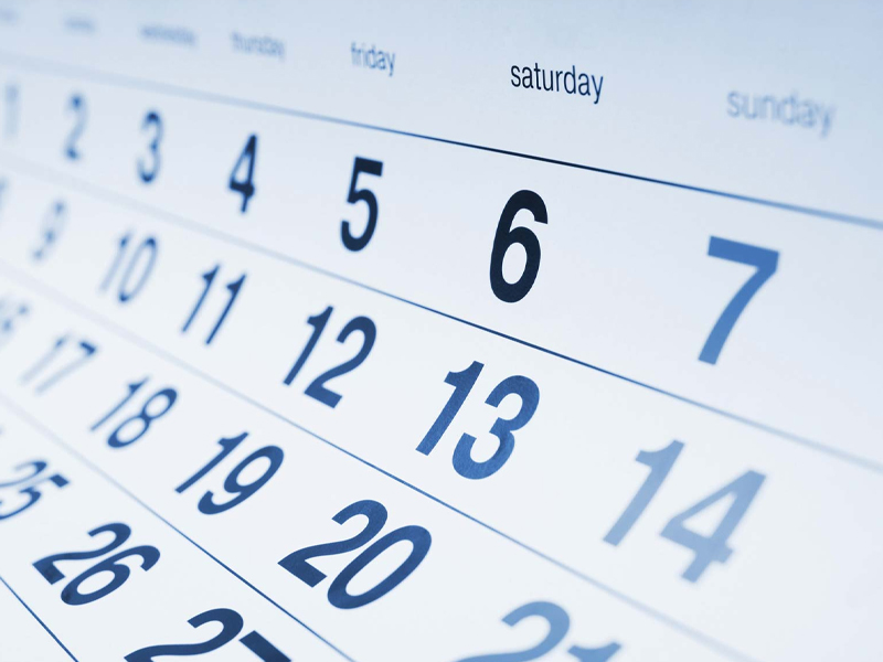 Ngày 11/9 là ngày gì?