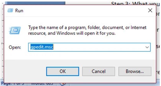 Cách tăng tốc độ wifi cho laptop