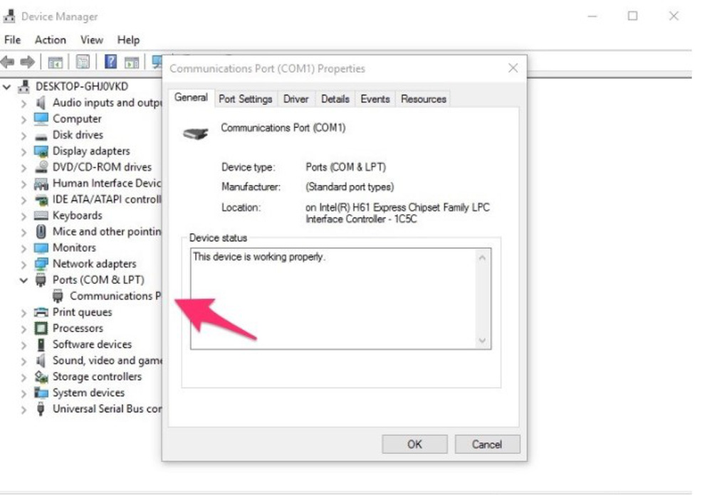 Cách tăng tốc độ mạng Internet cho laptop