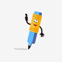 Ca dao, tục ngữ về trung thực