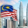 Thủ đô hành chính hiện nay của Malaysia?