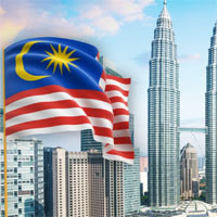 Thủ đô hành chính hiện nay của Malaysia?