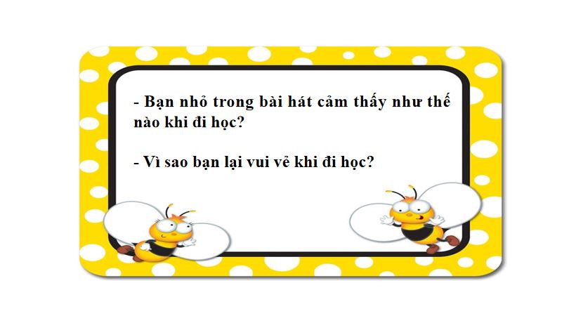 Giáo án PPT Đạo đức 1 Cánh Diều