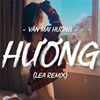 Lời bài hát Mùi Hương - Lea Remix