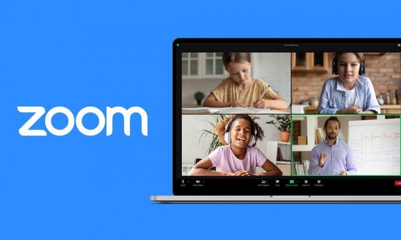 So sánh về tính năng của Google meet vs Zoom